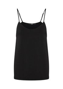 Bik Bok, Damen Top 'HENNIE', Schwarz