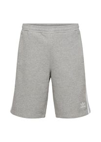 adidas originals, Herren Shorts, Grau