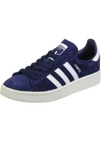 adidas originals, Sneaker 'Campus', Blau