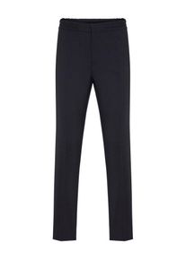 J. Lindeberg J.Lindeberg, Herren Sasha DS Quadrat Hose, Navy