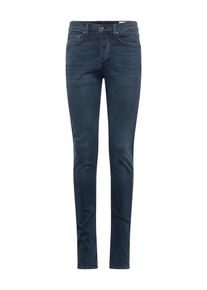 Rag & Bone Rag & Bone, Herren Jeans 'MINNA', Blue Denim