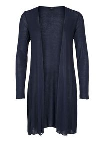 s.Oliver BLACK LABEL, Damen Jacke, Kobaltblau