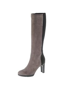 Geox, Damen Stiefel 'ANNYA', Braun