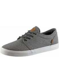 Element, Herren 'DARWIN' Sneaker, Graumeliert
