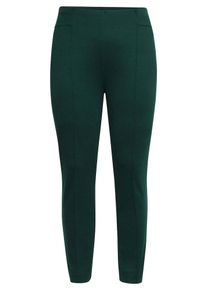 SheeGOTit, Damen Leggings, Tanne