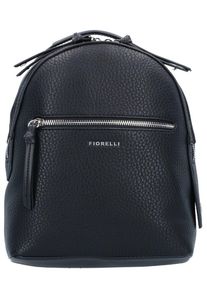 Fiorelli, Damen Rucksack 'Anouk', Schwarz
