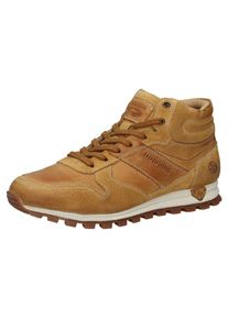 Dockers by Gerli, Herren Sneaker, Honig