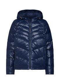GAP, Damen Jacke, Navy