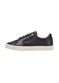 Marc O'Polo Marc O'Polo, Damen Sneaker, Schwarz