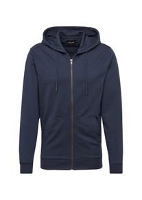Only & Sons Only & Sons, Herren Sweatshirt, Dunkelblau
