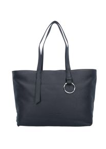 Liebeskind Berlin, Damen Schultertasche 'Millennium', Schwarz
