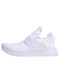 DC Shoes, Herren Sneaker 'Meridian', Wei&szlig;