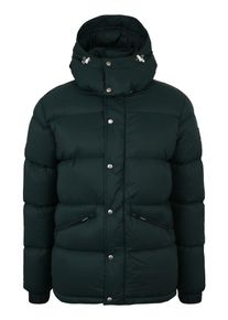 maloja, Herren Sportjacke 'JufM.', Gr&uuml;n