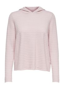 Only, Damen Pullover, Rosa