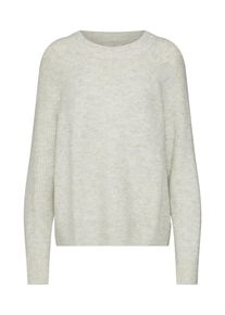 Tom Tailor Denim, Damen Pullover, Beige