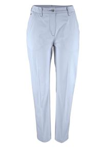 G-Star Raw, Damen Chinohose 'Bronson', Hellblau
