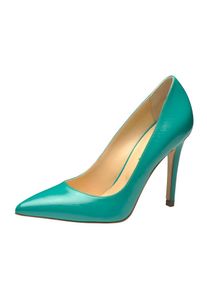 Evita, Damen Pumps, Jade