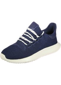 adidas originals, Sneaker 'Tubular Shadow', Navy / Wei&szlig;
