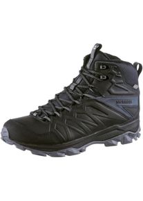 Merrell, Herren Winterschuhe 'Thermo Freeze 8', Pastellblau / Schwarz