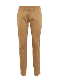 Tommy Jeans, Herren Chino 'TJM ORIGINAL SLIM FIT', Beige