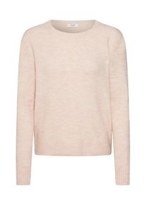 Jacqueline de Yong, Damen Pullover 'DREA', Puder