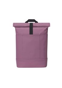 Ucon Acrobatics, Damen Rucksack 'Hajo Lotus', Helllila