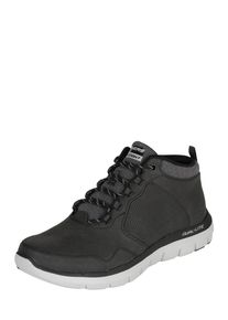 Skechers, Herren Sneakers 'Flex Advantage', Schwarz