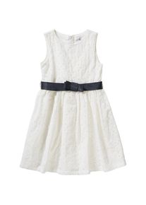 Königsmühle Königsmühle, Mädchen Kleid, Weiß