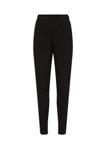 Culture, Damen Hose 'Sarah', Schwarz