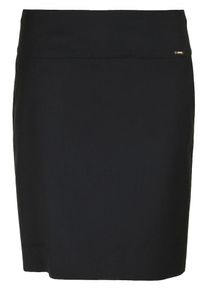 Cinque, Damen Rock 'CICLEAN', Schwarz
