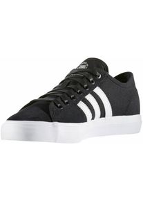 adidas originals, Herren Sneaker 'Matchcourt RX', Schwarz