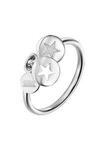 Guido Maria Kretschmer, Damen ring, Gold
