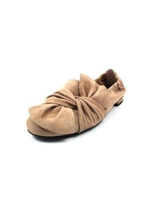 Kennel & Schmenger Kennel & Schmenger, Damen Ballerinas, Braun