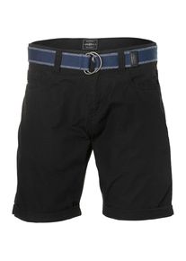 O`Neill O'NEILL, Herren Shorts, Schwarz