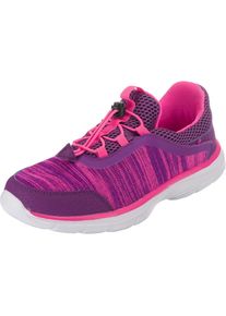 Richter, M&auml;dchen Sneaker, Pink