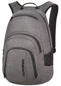 Dakine, Damen Rucksack 'Campus', Grau / Schwarz