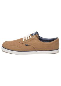 Element, Herren 'Topaz' Sneaker, Dunkelbeige