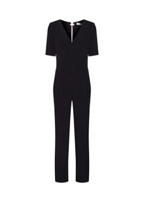 IVY & OAK IVY & OAK, Damen Jumpsuit, Schwarz