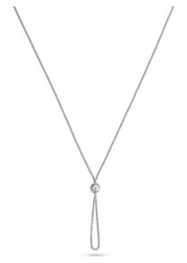 JETTE, Damen Kette, Silber