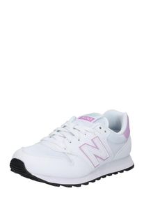 New Balance, Damen Sneaker 'GW500', Lila / Wei&szlig;