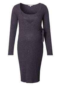Noppies, Damen Kleid 'Giulia', Aubergine