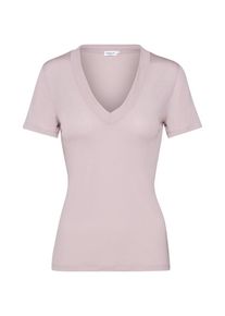 Filippa K, Damen Shirt, Rosa