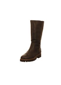 Panama Jack, Damen Stiefel, Schwarz