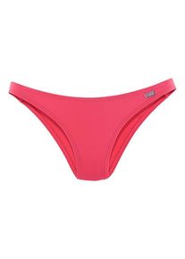 Buffalo, Damen Bikinihose, Pitaya