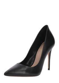 Aldo, Damen High Heels 'Cassedy', Schwarz