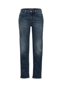Drykorn, Damen Jeans 'LIKE', Blue Denim