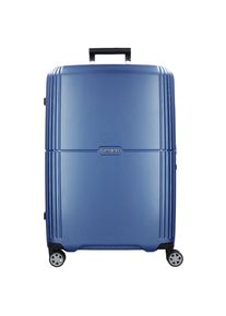 Samsonite, Damen Trolley, Royalblau