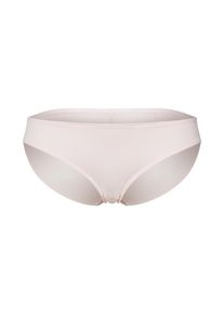 Schiesser, Damen Slip, Rosa
