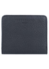 Liebeskind Berlin, Damen Geldbörse 'Basic Dahlia', Schwarz