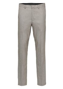 Selected Homme, Herren Hose, Beige / Sand